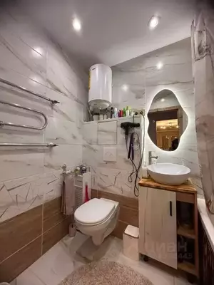 Фото к объявлению #21357267