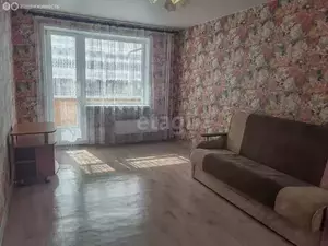 Фото к объявлению #21001060