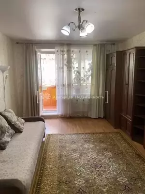 Фото к объявлению #22091975