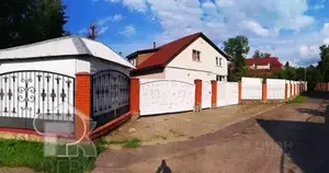 Фото к объявлению #19778393