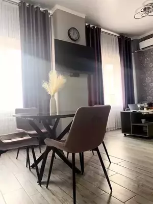 Фото к объявлению #22167028