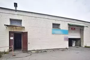 Фото к объявлению #22203680