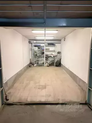 Фото к объявлению #22103330