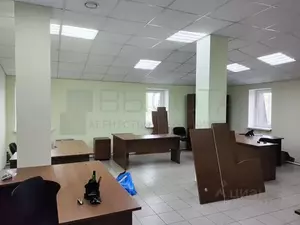 Фото к объявлению #21302019