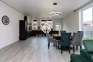 Фото к объявлению #22173499