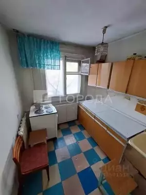 Фото к объявлению #22261854