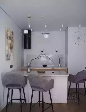 Фото к объявлению #21302913