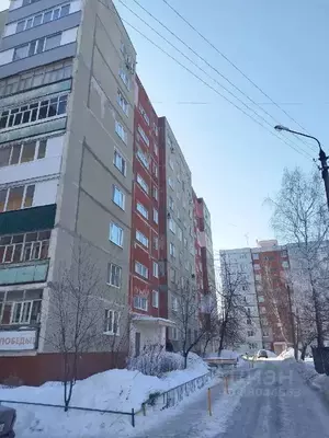 Фото к объявлению #20793981