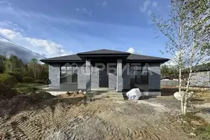 Фото к объявлению #22240037