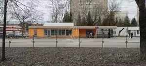 Фото к объявлению #22260798