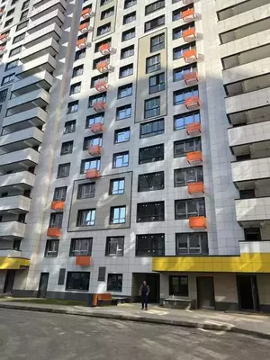 Фото к объявлению #19999622