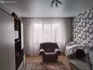 Фото к объявлению #21088914