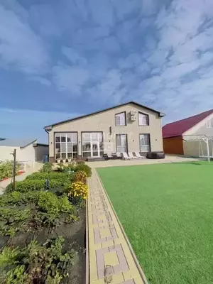 Фото к объявлению #22235392