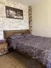 Фото к объявлению #