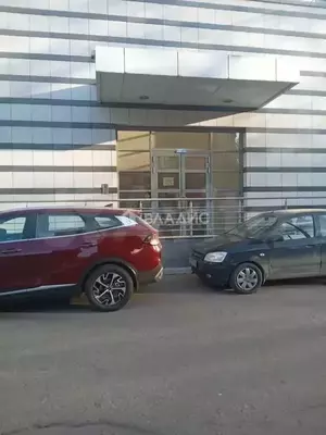 Фото к объявлению #19988992