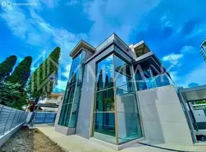 Фото к объявлению #21119476