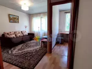 Фото к объявлению #20310507