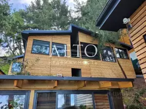 Фото к объявлению #20658708