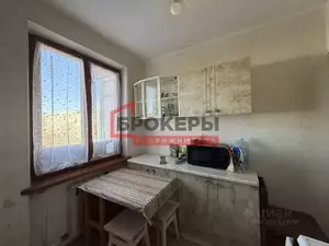 Фото к объявлению #22274080