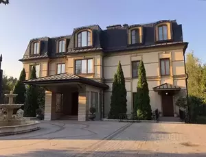 Фото к объявлению #21473684