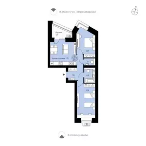 Фото к объявлению #22286134