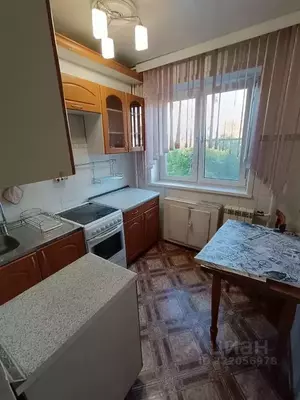 Фото к объявлению #22171921