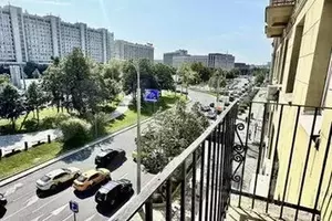 Фото к объявлению #22133476