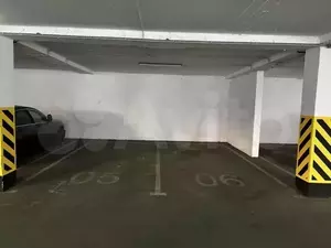 Фото к объявлению #21203500