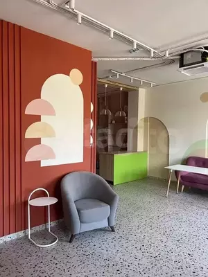 Фото к объявлению #21723029