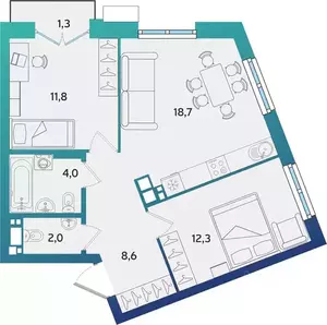 Фото к объявлению #22290041