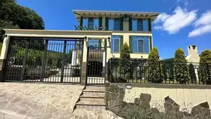 Фото к объявлению #21414104