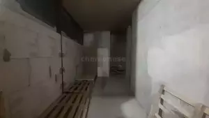 Фото к объявлению #22287132