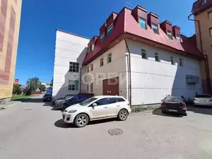 Фото к объявлению #22289563