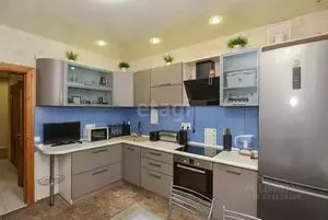 Фото к объявлению #22274330