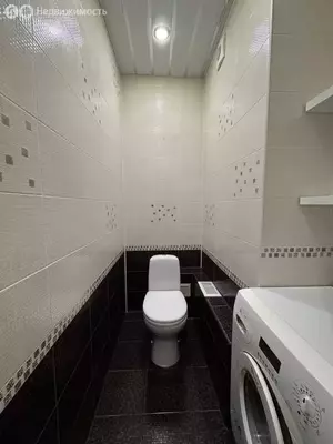 Фото к объявлению #21993108