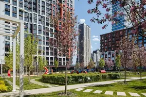 Фото к объявлению #22150822