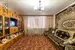 Фото к объявлению #