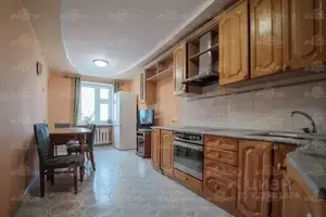 Фото к объявлению #22203000