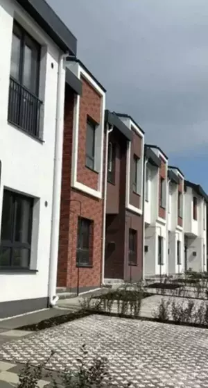 Фото к объявлению #22124348