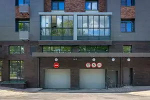 Фото к объявлению #22245659