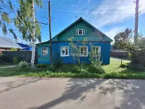 Фото к объявлению #22194722