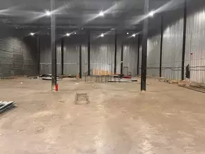 Фото к объявлению #22205142