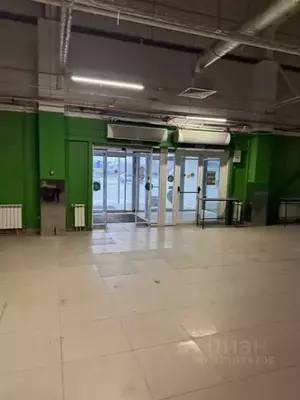 Фото к объявлению #22280492