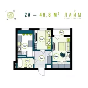 Фото к объявлению #21985146