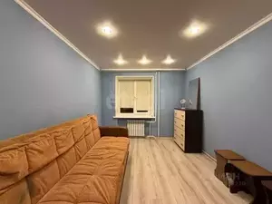 Фото к объявлению #22277995