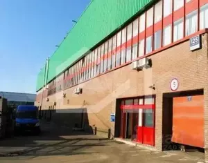 Фото к объявлению #21683006