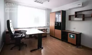 Фото к объявлению #22288009