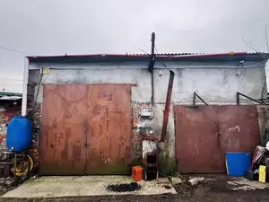 Фото к объявлению #22005984