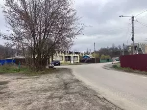 Фото к объявлению #22252976