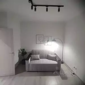 Фото к объявлению #22280639